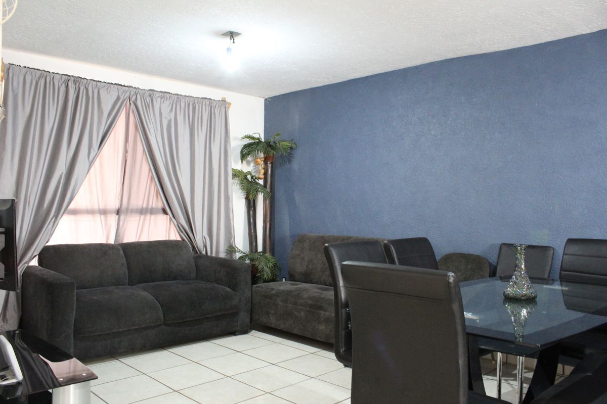 casa-en-venta-en-la-providencia-tonal-jalisco7-23000