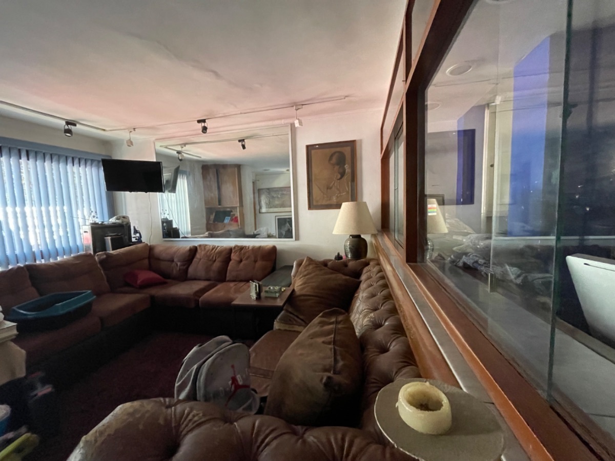 casa-en-venta-en-la-roma-sur2-33221