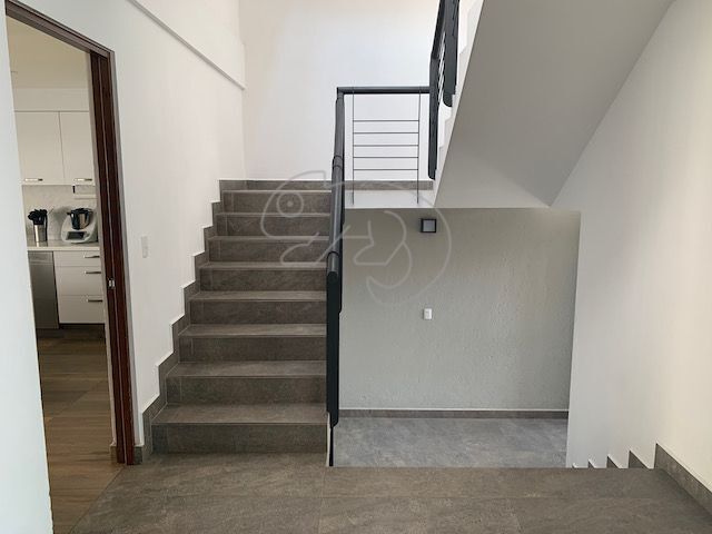casa-en-venta-en-la-sexta-seccin-de-lomas-verdes-amplios-espacios8-20047