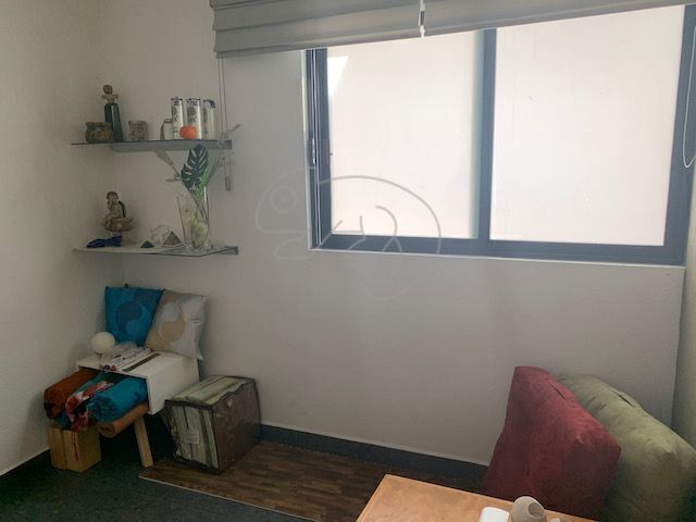 casa-en-venta-en-la-sexta-seccin-de-lomas-verdes-excelentes-acabados17-20045