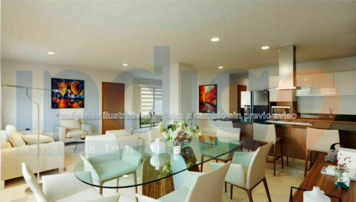 casa-en-venta-en-la-vista-en-planta-alta-modelo-tarento12-30453