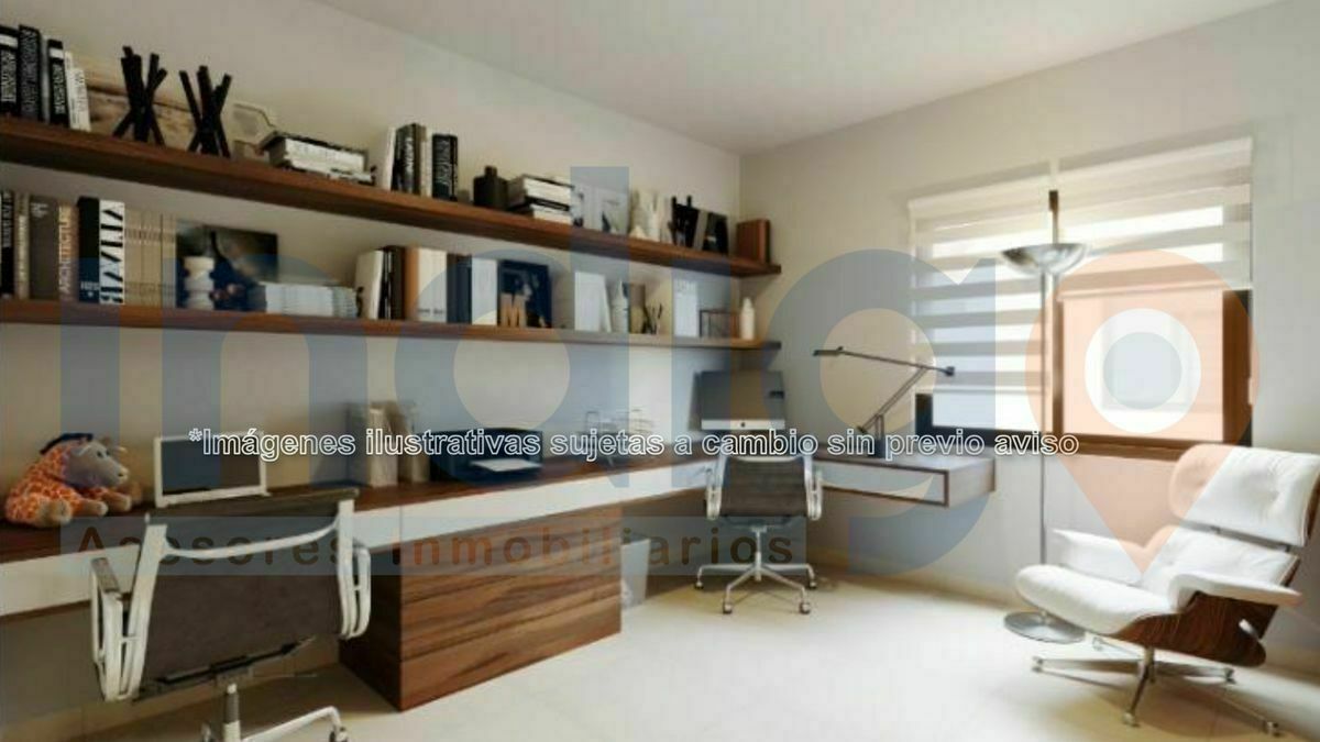 casa-en-venta-en-la-vista-en-planta-alta-modelo-tarento15-30453