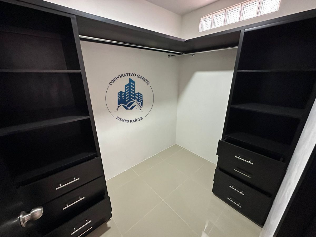 casa-en-venta-en-la-zona-sumidero8-23930