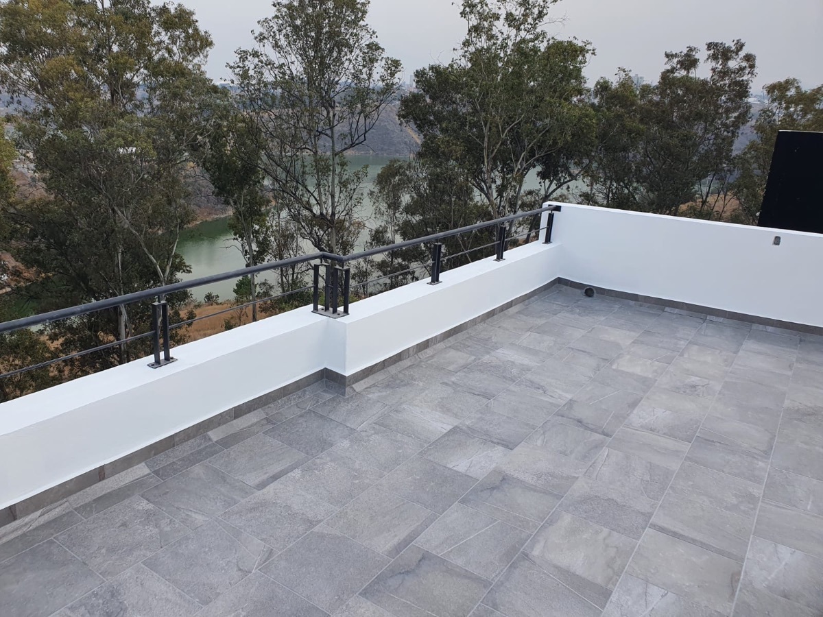 casa-en-venta-en-lago-esmeralda-zona-esmeralda29-35977