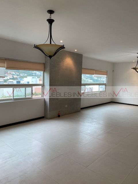 casa-en-venta-en-lagos-del-vergel-monterrey-nuevo-len4-20869