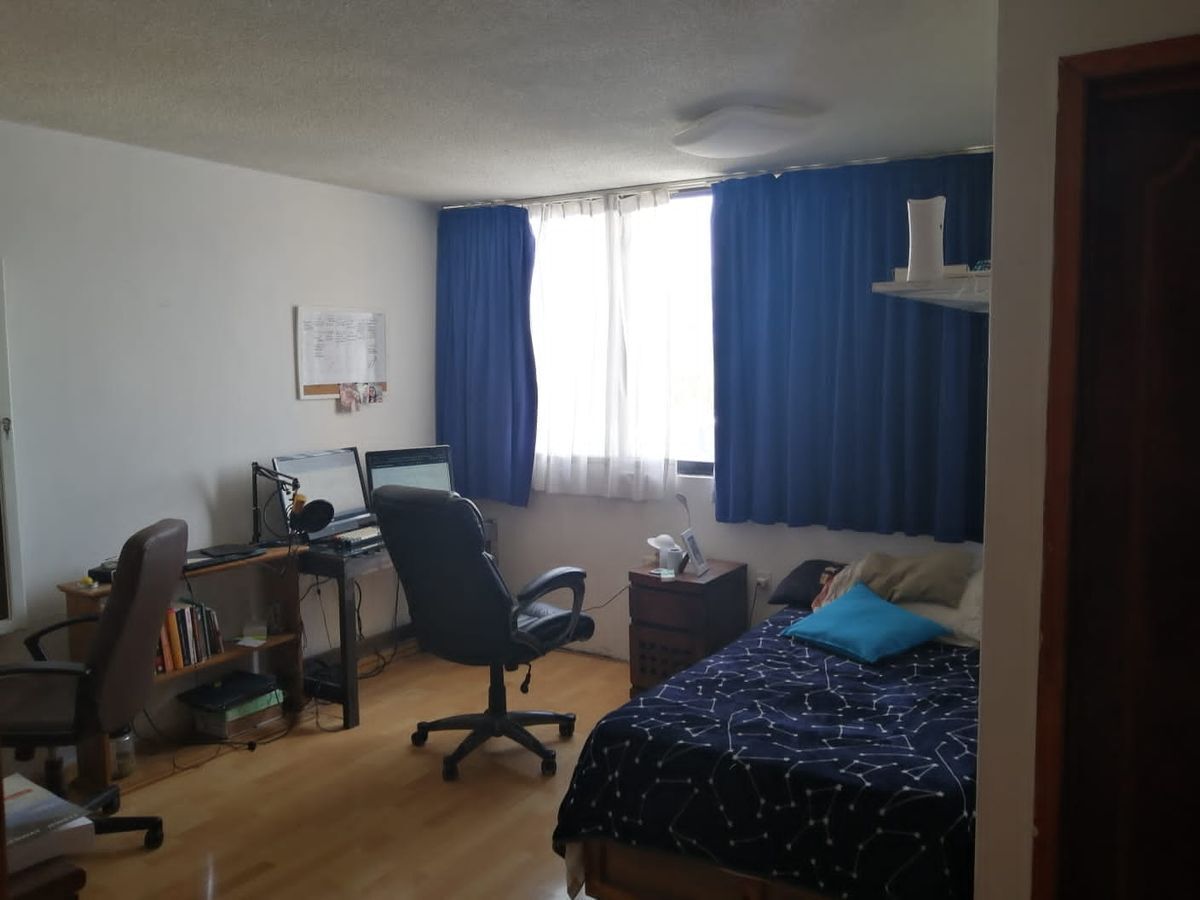 casa-en-venta-en-las-alamedas12-17232