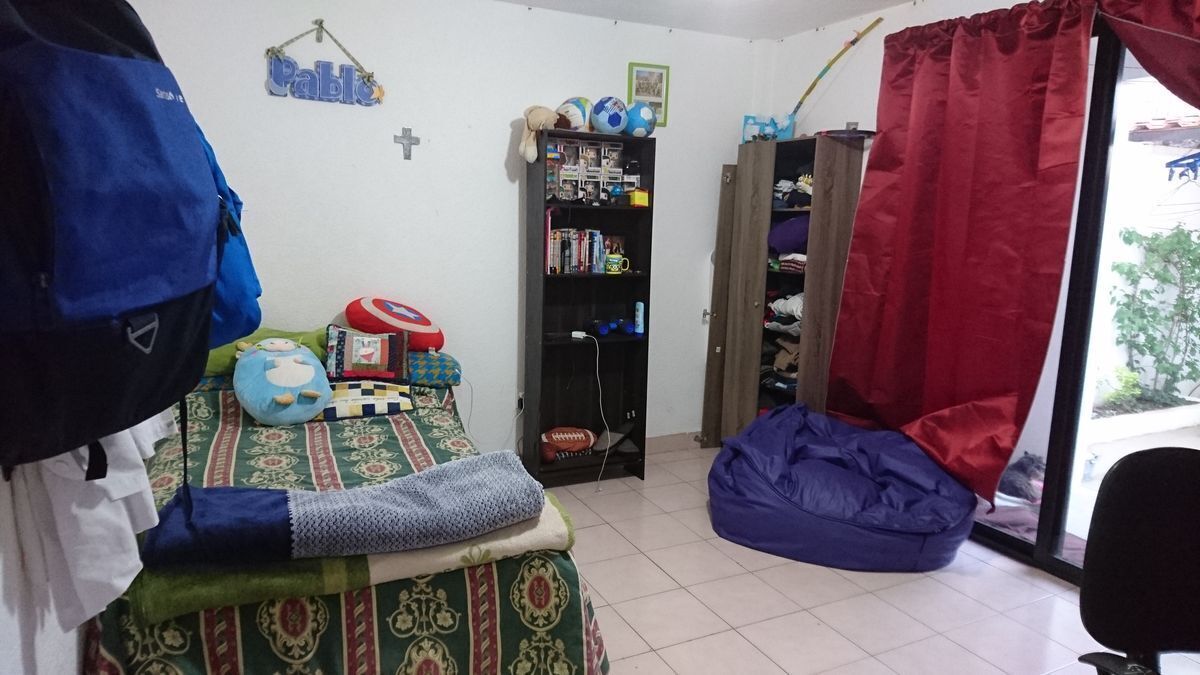 casa-en-venta-en-las-alamedas28-30230