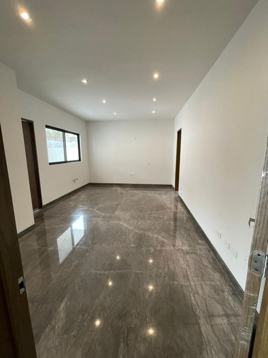 casa-en-venta-en-las-jaras-monterrey-nuevo-len10-37111