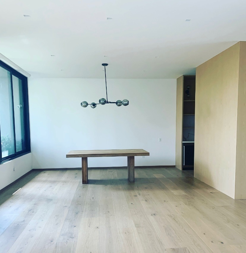 casa-en-venta-en-las-lomas-de-chapultepec3-13559