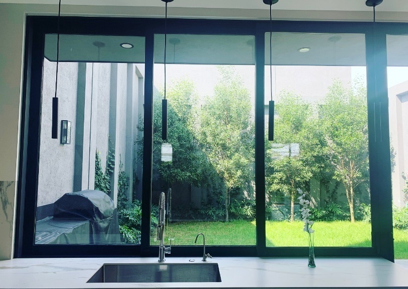 casa-en-venta-en-las-lomas-de-chapultepec8-13559