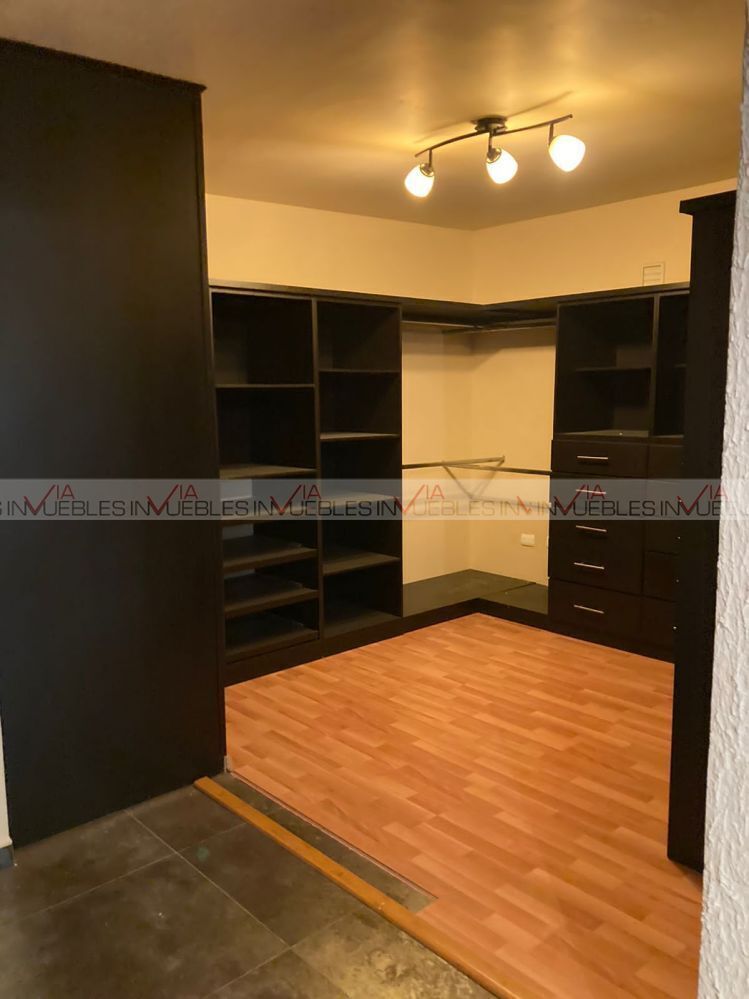 casa-en-venta-en-las-lomas-garca-nuevo-len10-36095