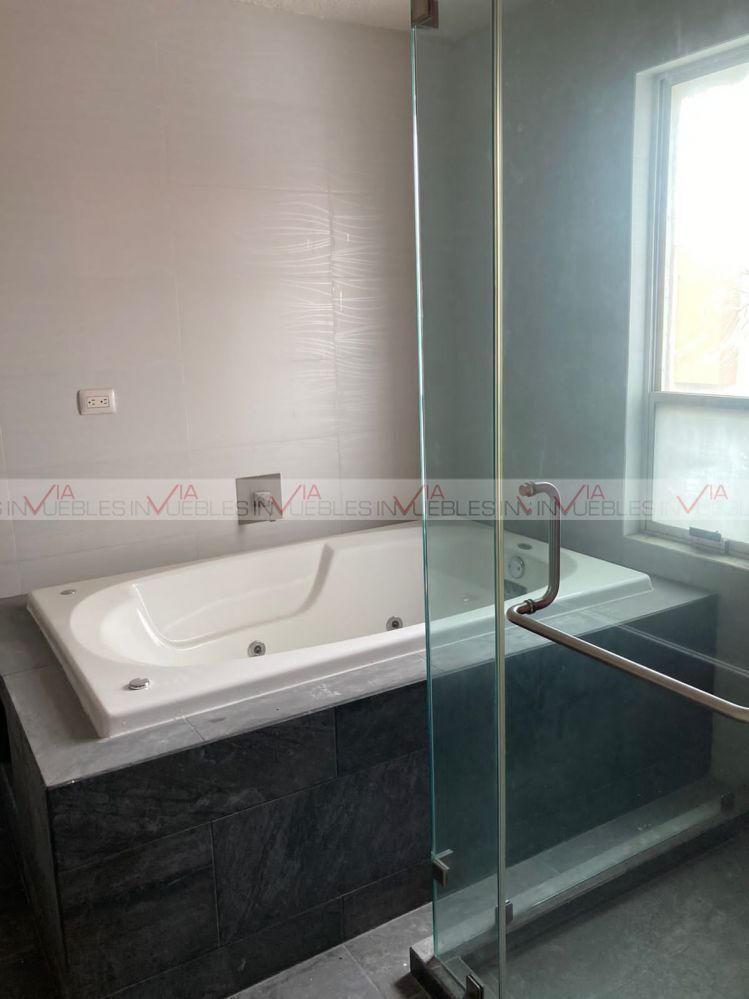 casa-en-venta-en-las-lomas-garca-nuevo-len12-36095