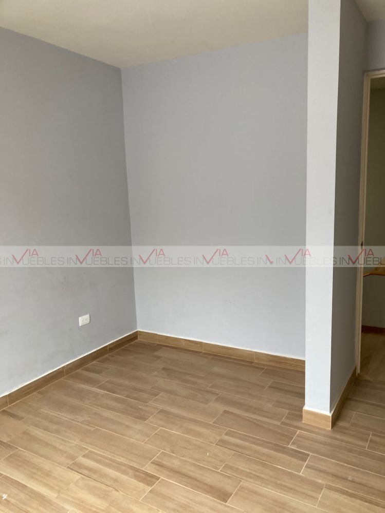 casa-en-venta-en-las-lomas-garca-nuevo-len17-36095