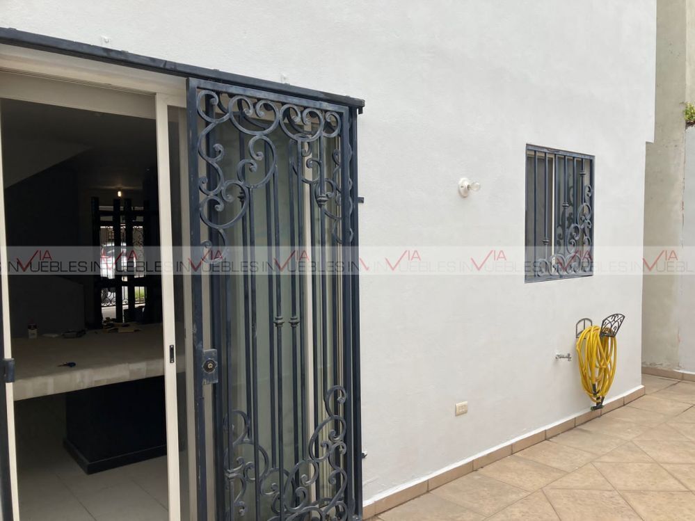 casa-en-venta-en-las-lomas-garca-nuevo-len18-36095