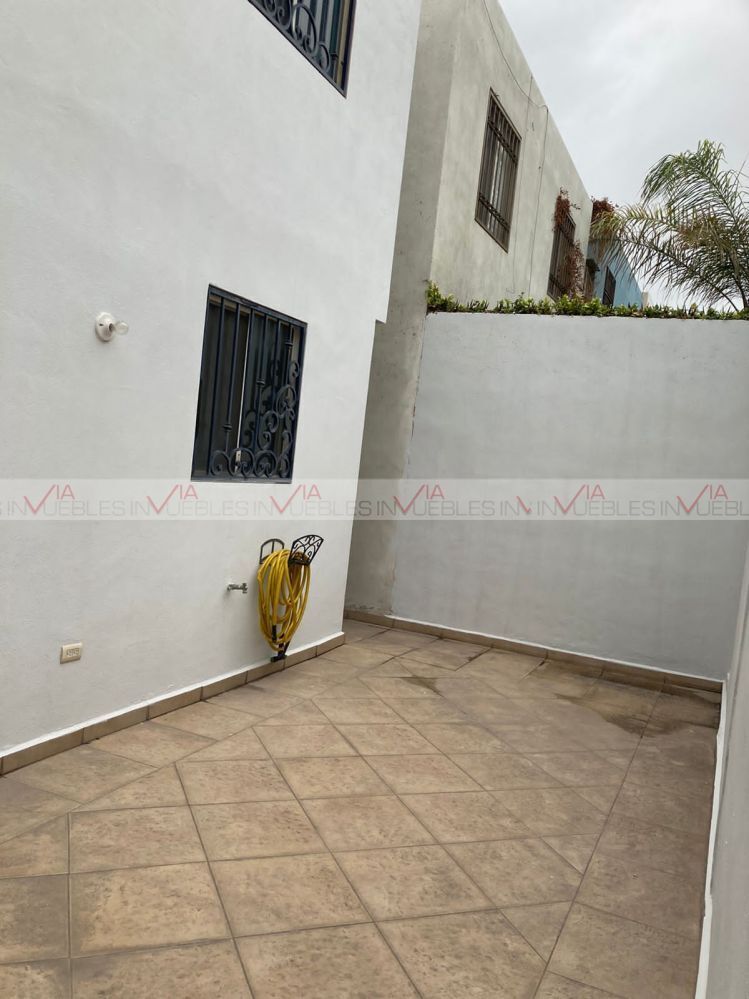 casa-en-venta-en-las-lomas-garca-nuevo-len19-36095