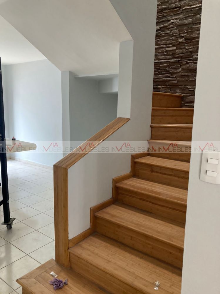 casa-en-venta-en-las-lomas-garca-nuevo-len2-36095