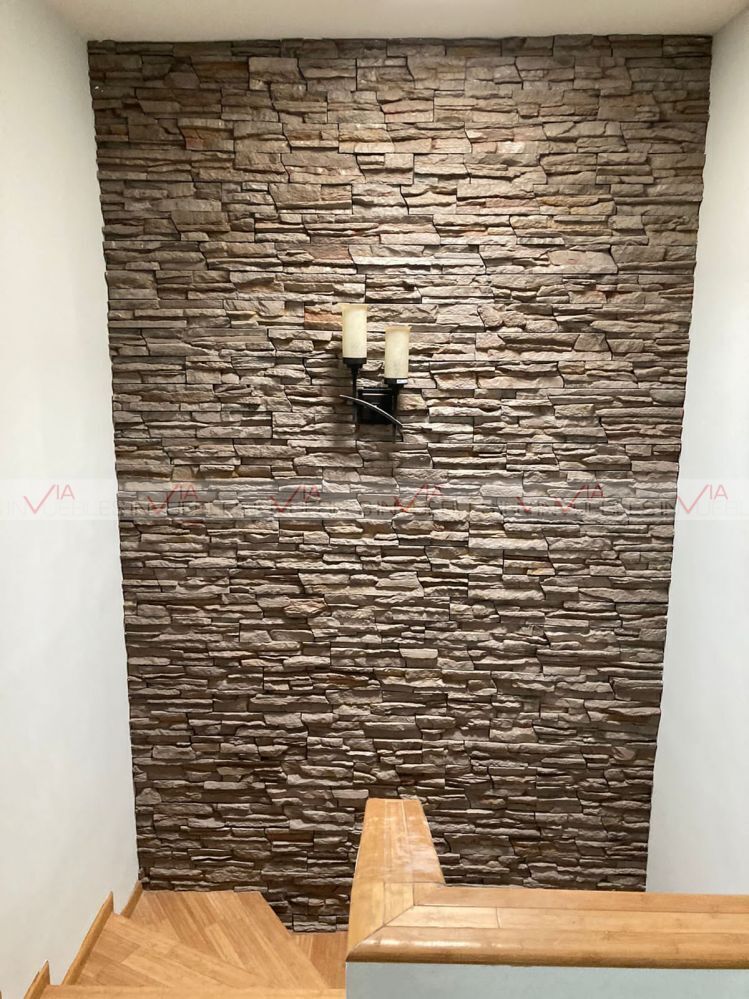 casa-en-venta-en-las-lomas-garca-nuevo-len20-36095