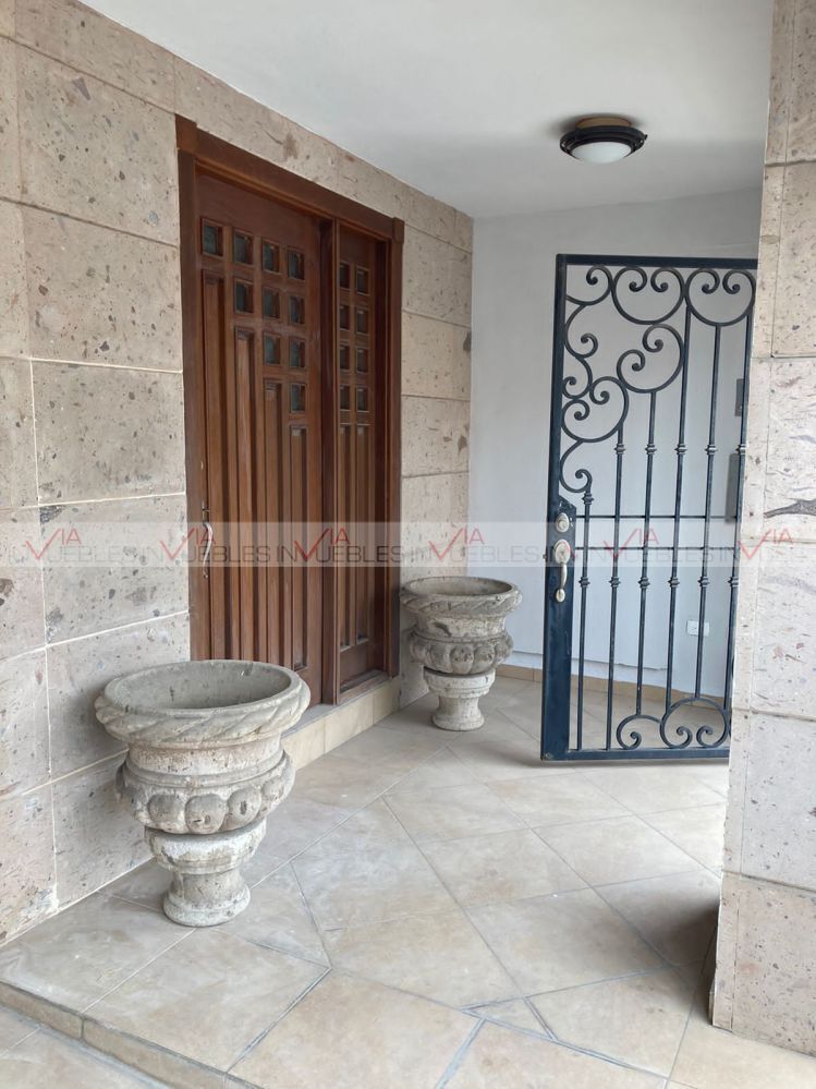 casa-en-venta-en-las-lomas-garca-nuevo-len25-36095