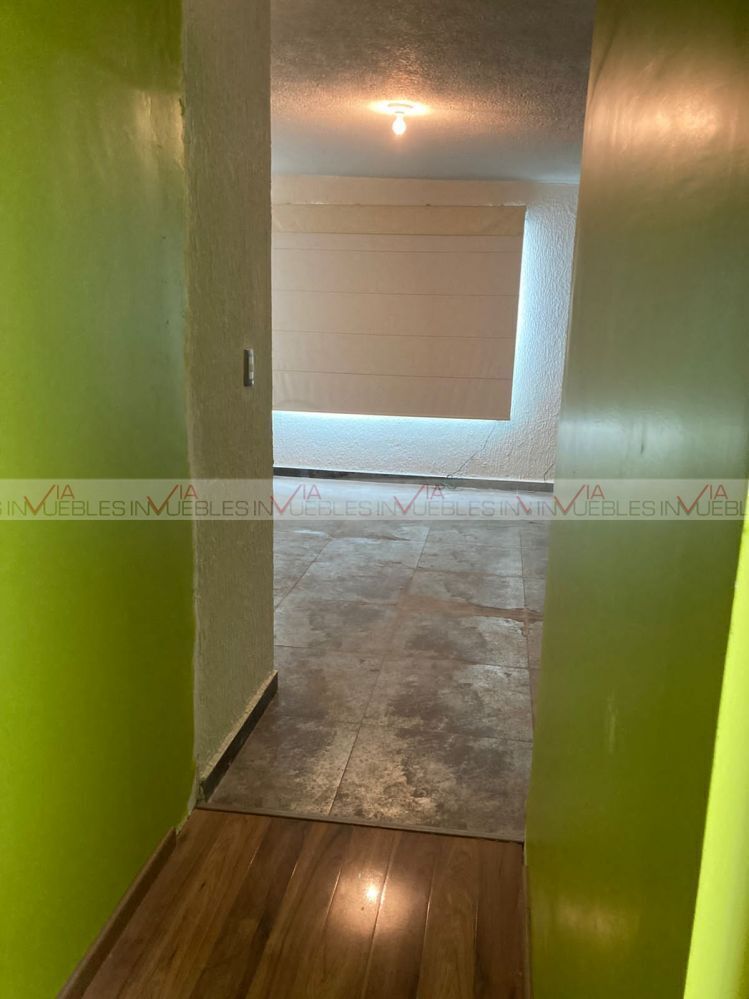 casa-en-venta-en-las-lomas-garca-nuevo-len5-36095
