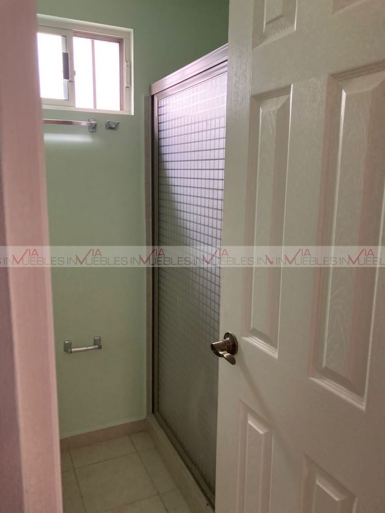 casa-en-venta-en-las-lomas-garca-nuevo-len6-36095