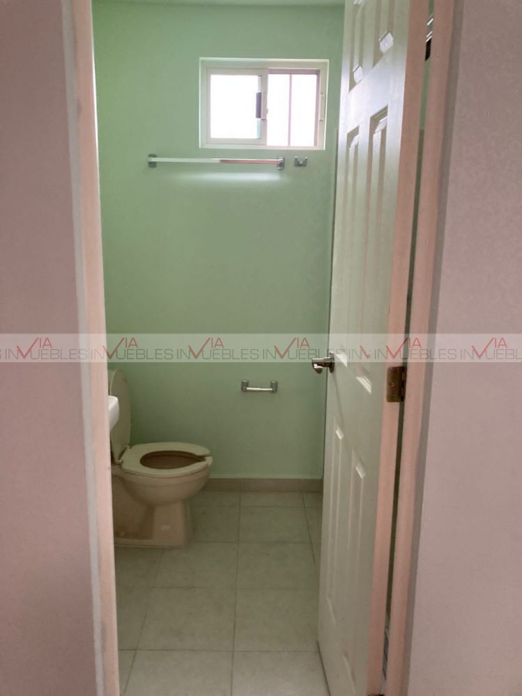 casa-en-venta-en-las-lomas-garca-nuevo-len8-36095