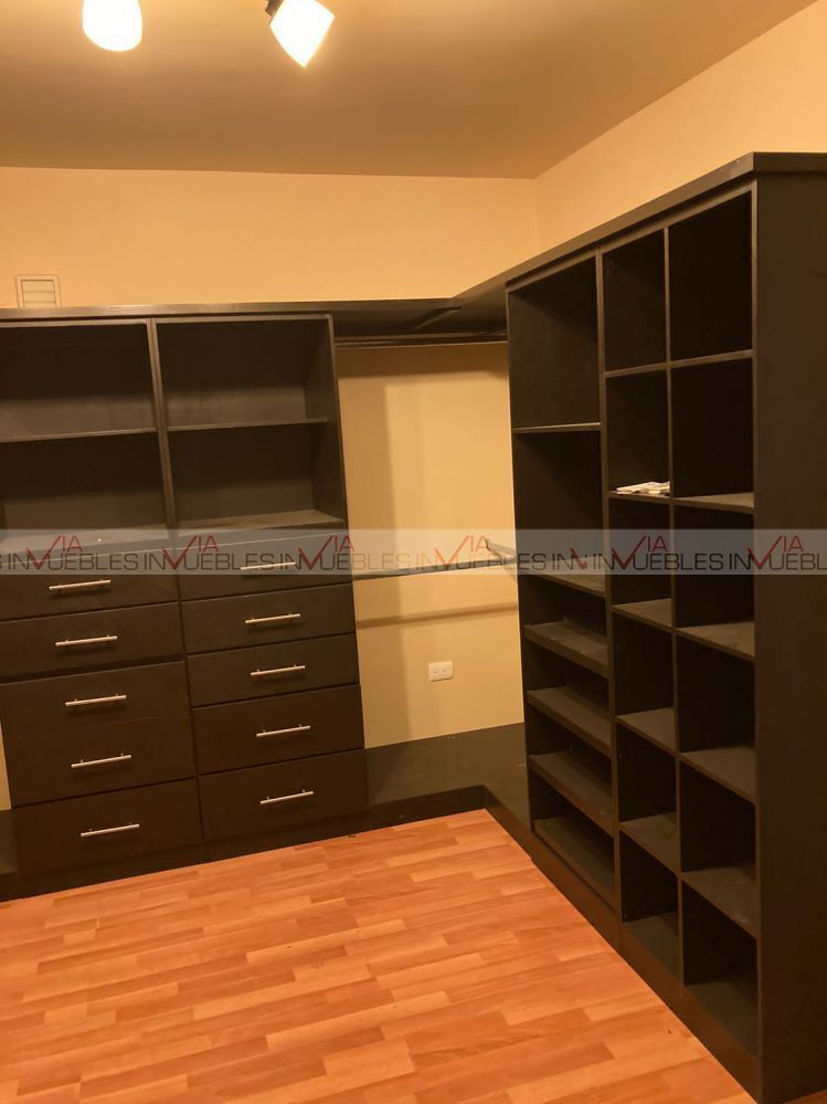 casa-en-venta-en-las-lomas-garca-nuevo-len9-36095