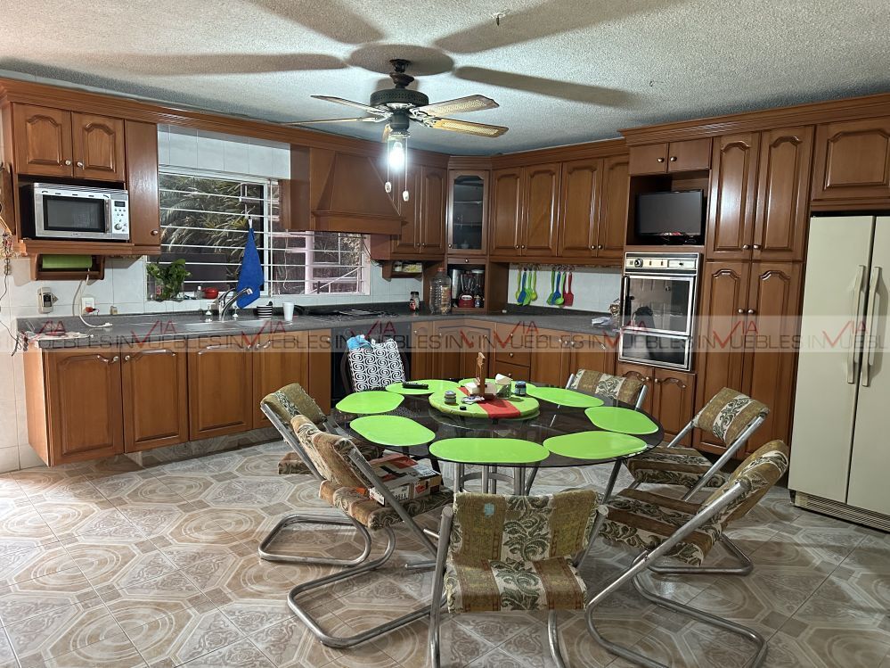 casa-en-venta-en-las-torres-monterrey-nuevo-len11-38444