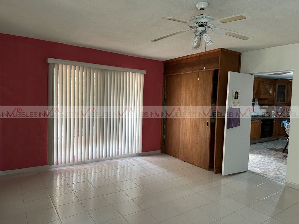 casa-en-venta-en-las-torres-monterrey-nuevo-len12-38444