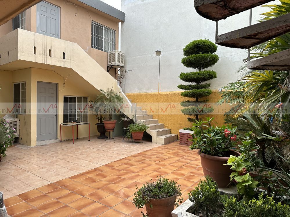 casa-en-venta-en-las-torres-monterrey-nuevo-len15-38444