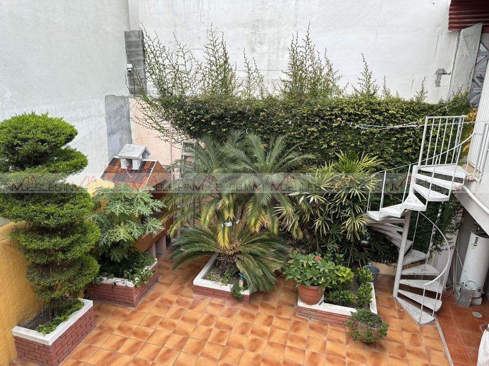 casa-en-venta-en-las-torres-monterrey-nuevo-len16-38444