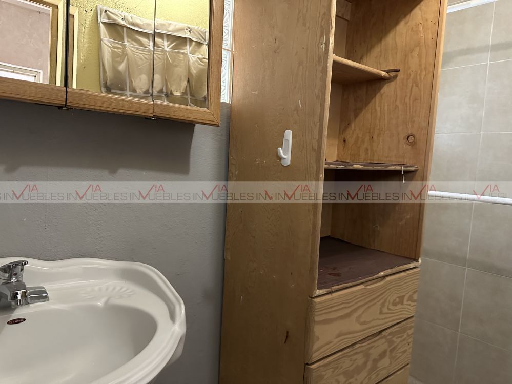 casa-en-venta-en-las-torres-monterrey-nuevo-len17-38444