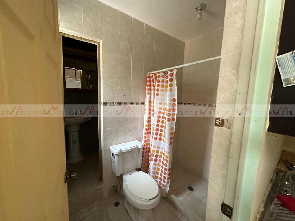casa-en-venta-en-las-torres-monterrey-nuevo-len18-38444