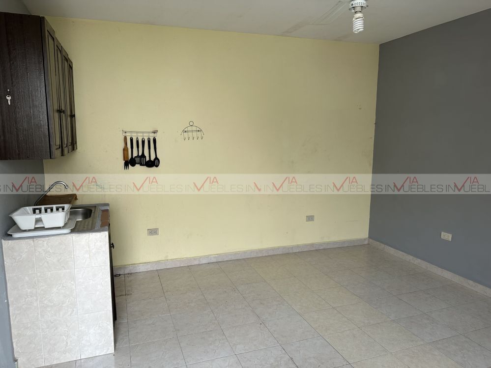casa-en-venta-en-las-torres-monterrey-nuevo-len19-38444