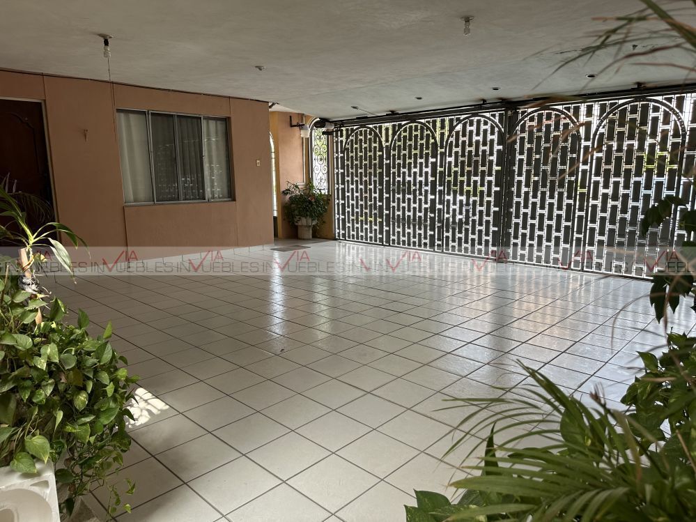 casa-en-venta-en-las-torres-monterrey-nuevo-len2-38444