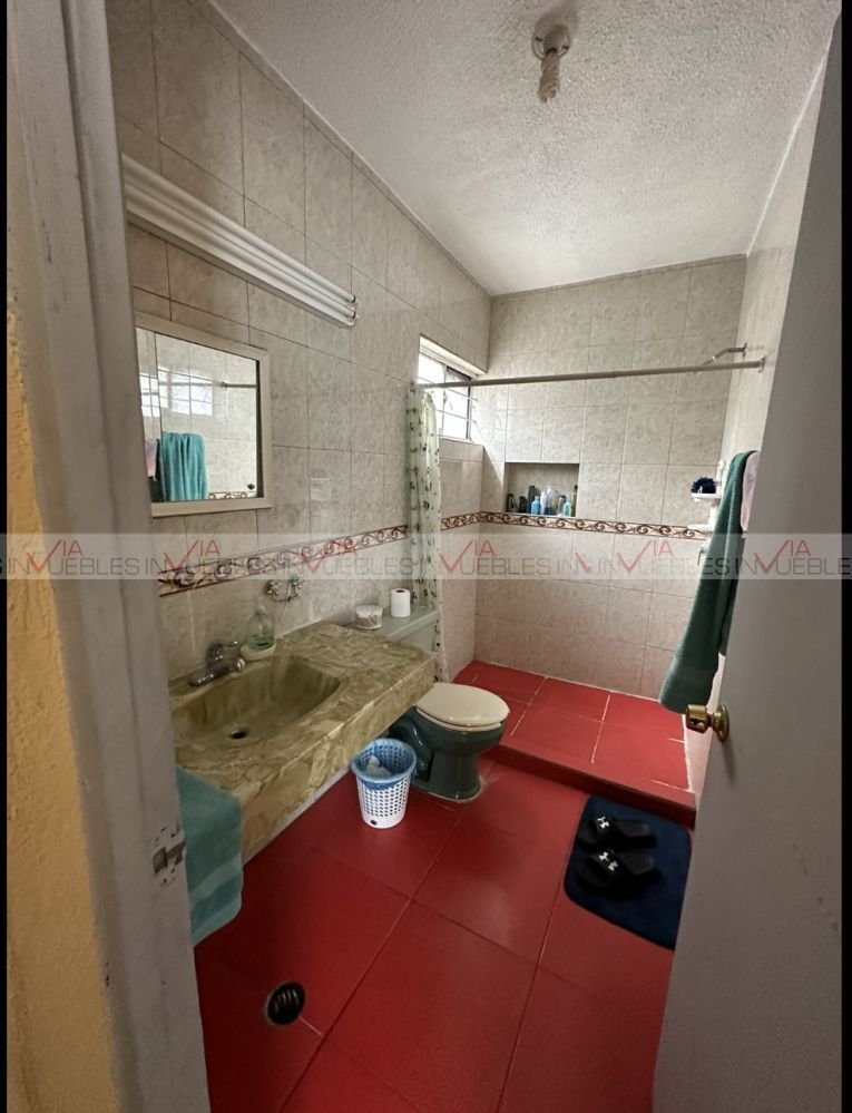 casa-en-venta-en-las-torres-monterrey-nuevo-len24-38444