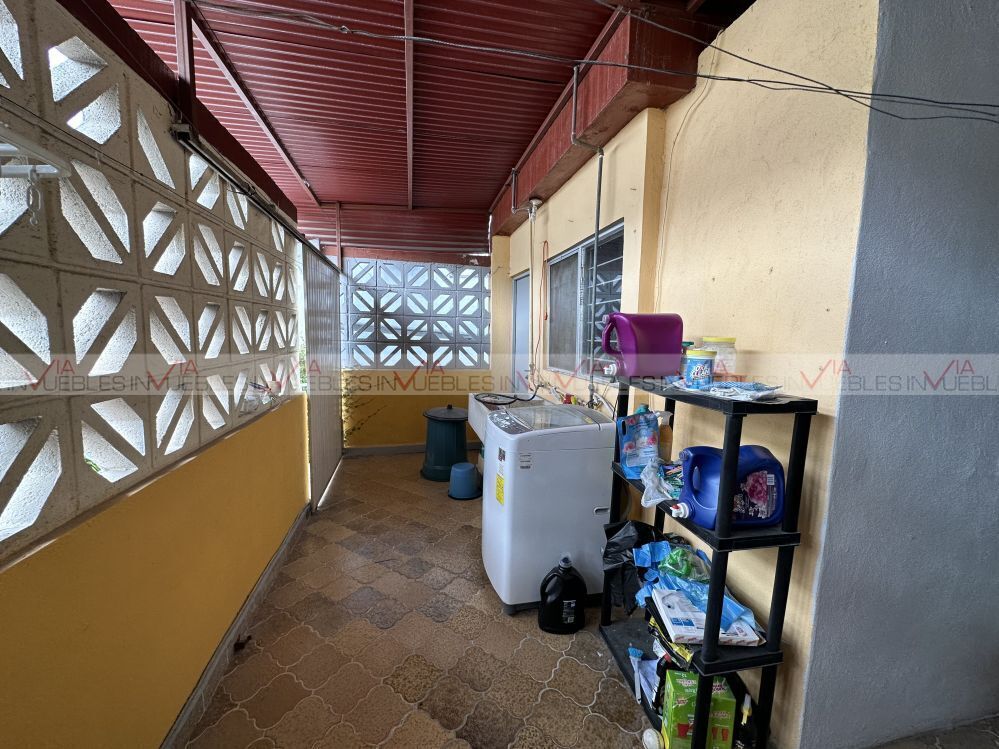 casa-en-venta-en-las-torres-monterrey-nuevo-len27-38444