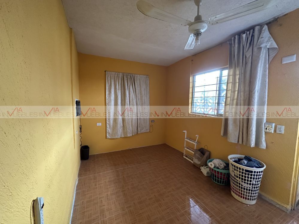 casa-en-venta-en-las-torres-monterrey-nuevo-len29-38444