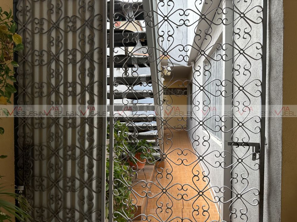 casa-en-venta-en-las-torres-monterrey-nuevo-len4-38444