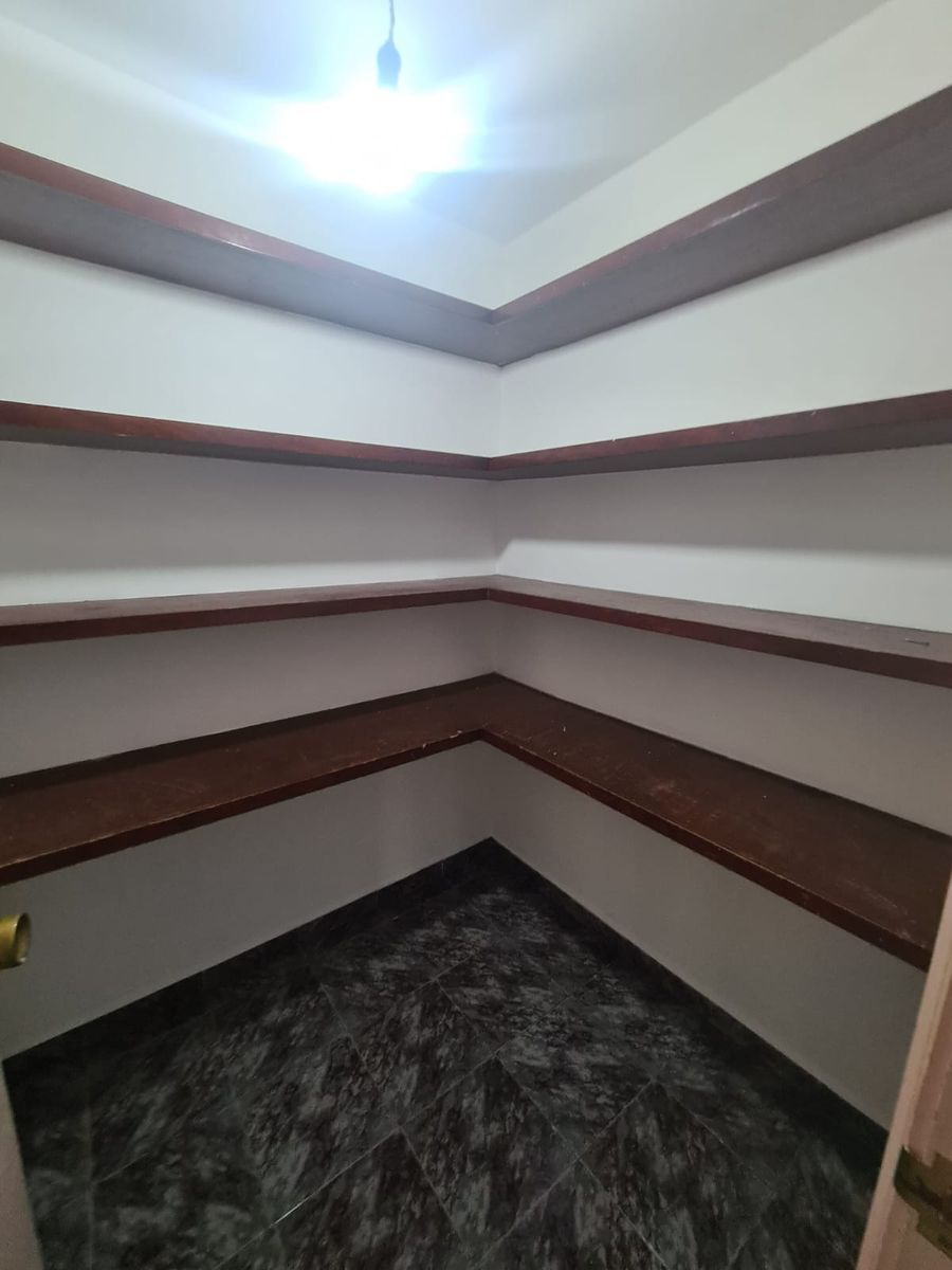 casa-en-venta-en-loma-dorada25-17248