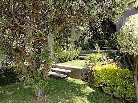 casa-en-venta-en-loma-linda36-22299