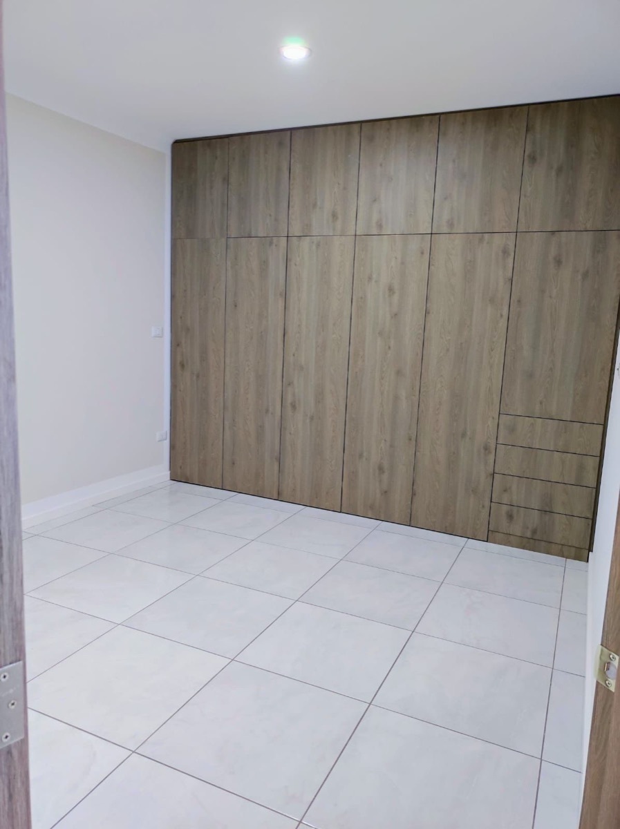 casa-en-venta-en-lomalta-tres-marias-morelia11-36027