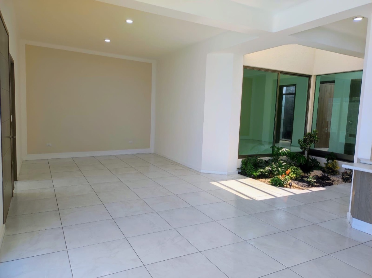 casa-en-venta-en-lomalta-tres-marias-morelia2-36027