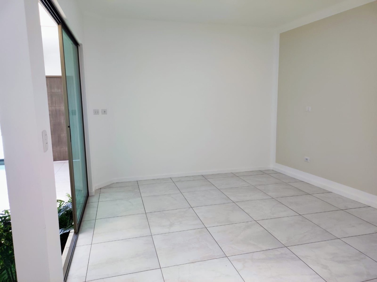 casa-en-venta-en-lomalta-tres-marias-morelia7-36027