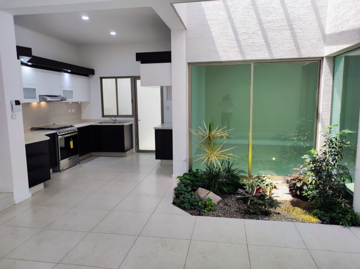 casa-en-venta-en-lomalta-tres-marias3-36022