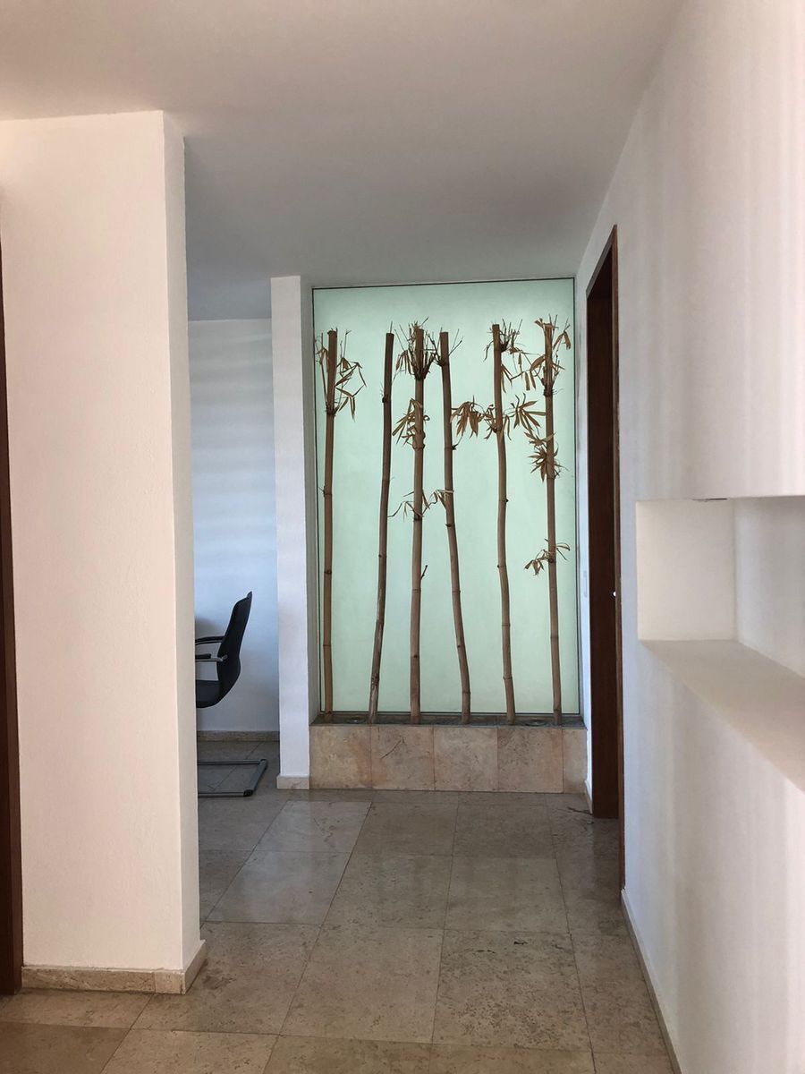 casa-en-venta-en-lomas-de-angelopolis-ii13-24390