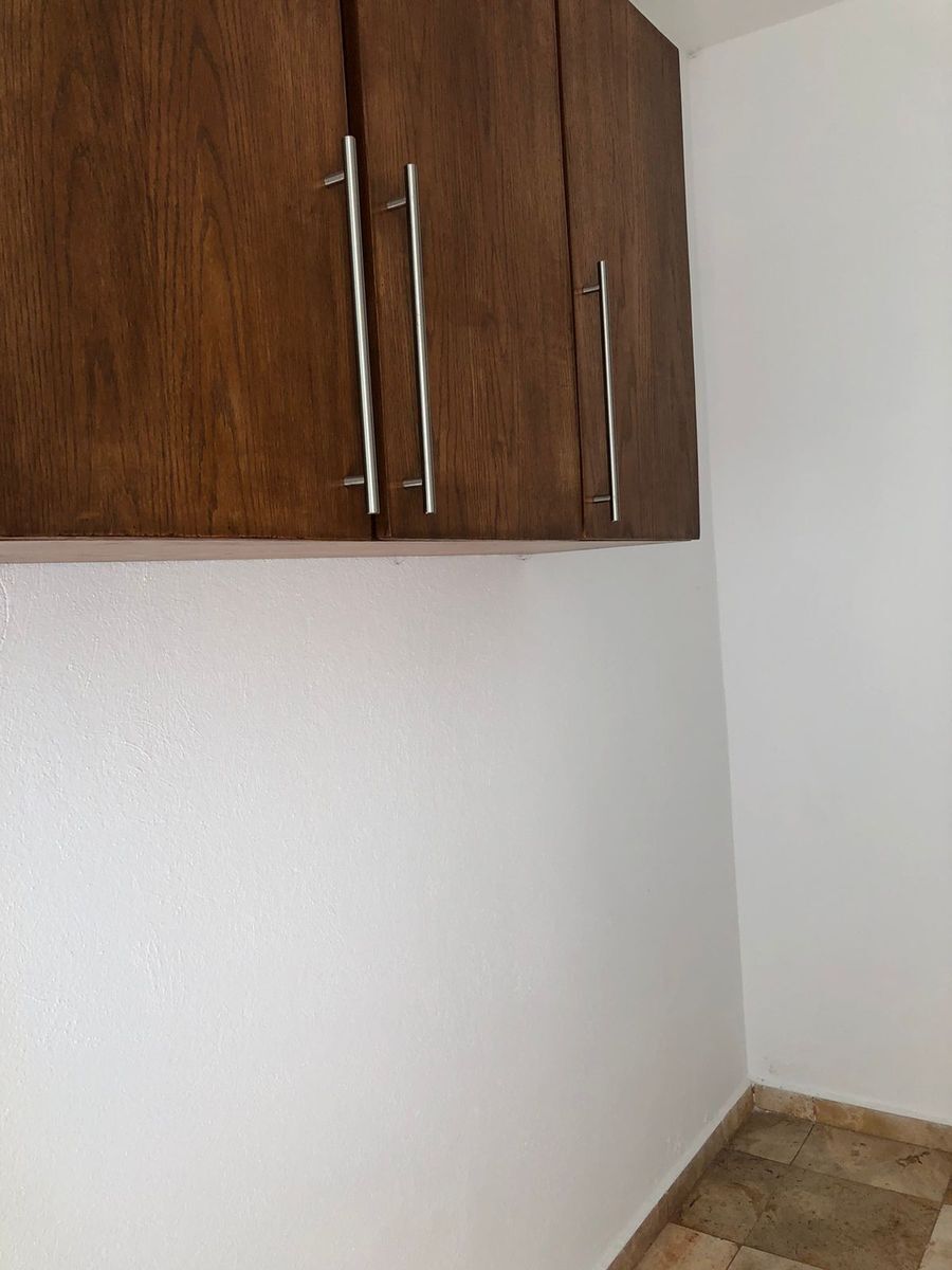 casa-en-venta-en-lomas-de-angelopolis-ii4-24390
