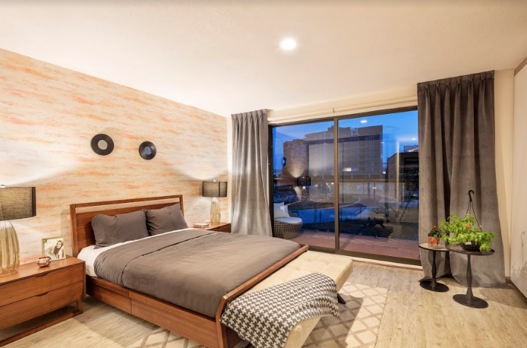casa-en-venta-en-lomas-de-angelopolis-muy-cerca-de-sonata--desde-51403900012-18359