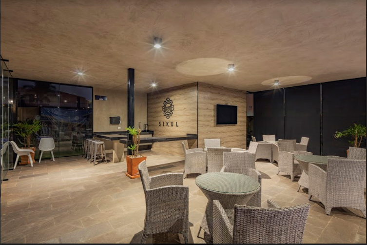 casa-en-venta-en-lomas-de-angelopolis-muy-cerca-de-sonata--desde-5140390002-18359