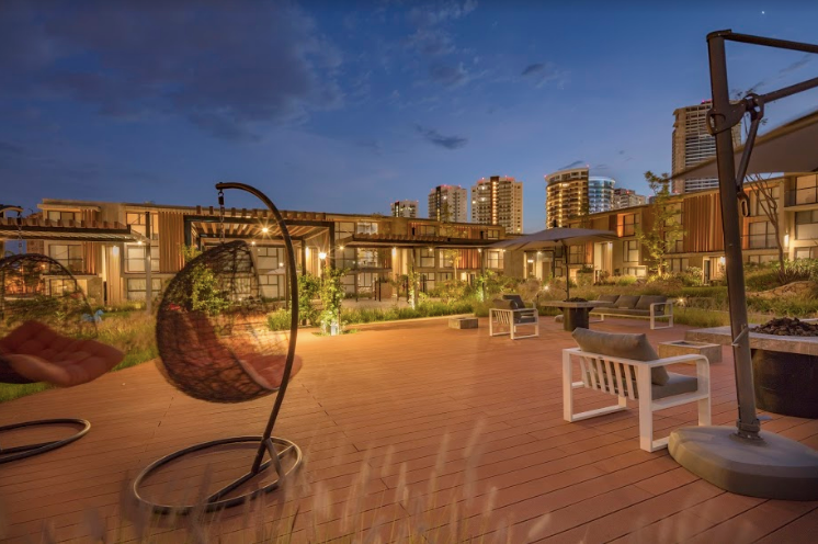 casa-en-venta-en-lomas-de-angelopolis-muy-cerca-de-sonata--desde-5140390005-18359