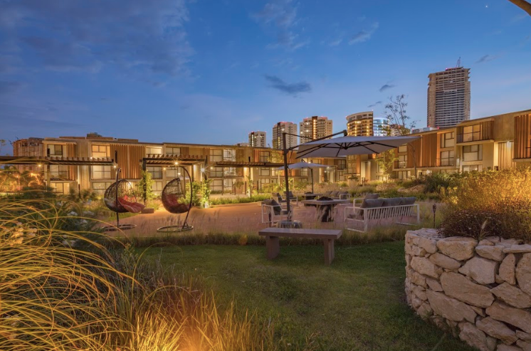casa-en-venta-en-lomas-de-angelopolis-muy-cerca-de-sonata--desde-5140390006-18359